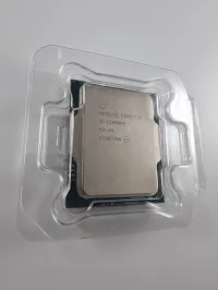 Intel core 12th i5 12600kf 3.6GHz \ 4.9GHz 