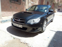 berline-subaru-legacy-2009-boxer-dyesel-hraoua-alger-algerie