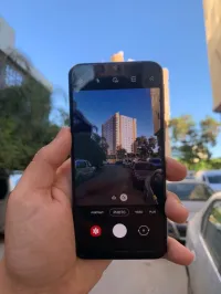 Samsung a40