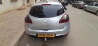 voitures-renault-megane-3-2009-sport-edition-sidi-bel-abbes-algerie