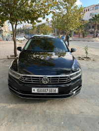 voitures-volkswagen-passat-2018-r-line-tiaret-algerie