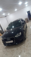 voitures-audi-a3-2016-s-line-tiaret-algerie