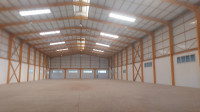 hangar-location-blida-beni-tamou-algerie