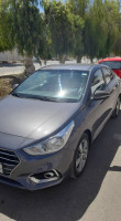 berline-hyundai-accent-2019-gl-oran-algerie