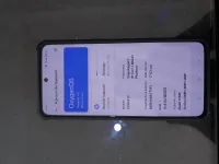 One plus 10t