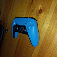 joystick-manette-ps5-bleu-batna-algerie