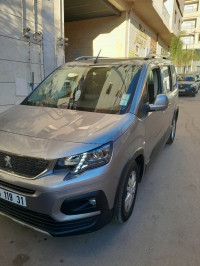 utilitaire-peugeot-partner-2019-bir-el-djir-oran-algerie