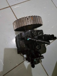 moteur-transmission-doseur-2l-hdi-110-ch-bab-ezzouar-alger-algerie