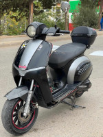 motos-et-scooters-classique-sam-2021-birkhadem-alger-algerie