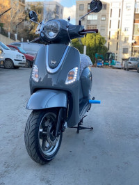 motos-et-scooters-sym-fiddel-3-2024-birkhadem-alger-algerie