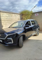 voitures-chevrolet-new-captiva-2022-reghaia-alger-algerie