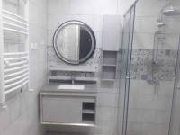 appartement-vente-f4-jijel-algerie