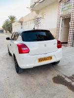 citadine-suzuki-swift-2022-el-oued-algerie