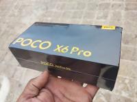 smartphones-xiaomi-poco-x6-pro-12512-gb-ain-benian-alger-algerie