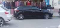 voitures-renault-megane-3-2013-sedrata-souk-ahras-algerie