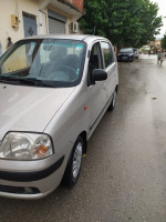 voitures-hyundai-atos-2012-gls-guelma-algerie