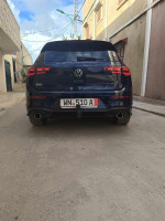 voitures-volkswagen-golf-8-2021-gte-annaba-algerie