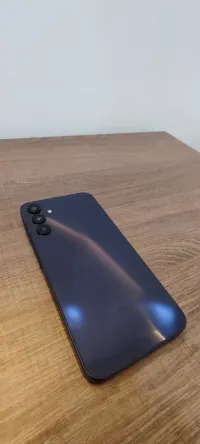 Samsung A15