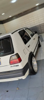 voitures-volkswagen-golf-2-1989-algerie