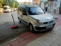 commerciale-renault-kangoo-2005-larbaa-blida-algerie