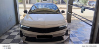 voitures-opel-astra-2023-gs-line-bordj-bou-arreridj-algerie