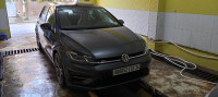 voitures-volkswagen-golf-7-2018-r-line-bordj-bou-arreridj-algerie