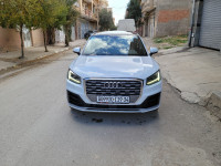 voitures-audi-q2-2019-sline-bordj-bou-arreridj-algerie