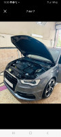 voitures-audi-a3-2015-s-line-bordj-bou-arreridj-algerie