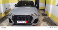 voitures-audi-q3-2022-off-road-bordj-bou-arreridj-algerie