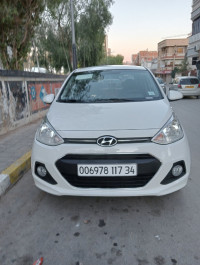 voitures-hyundai-grand-i10-2017-bordj-bou-arreridj-algerie