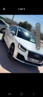 voitures-audi-q2-2019-sline-bordj-bou-arreridj-algerie