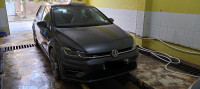 voitures-volkswagen-golf-7-2018-r-line-bordj-bou-arreridj-algerie