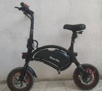 articles-de-sport-velo-electrique-moovway-blida-algerie