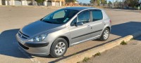 سيارات-peugeot-307-2003-xt-مسيلة-المسيلة-الجزائر
