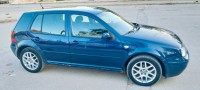 سيارات-volkswagen-golf-4-1999-مسيلة-المسيلة-الجزائر