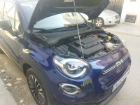 سيارات-fiat-500x-2023-القبة-الجزائر