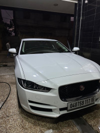 voitures-jaguar-xe-2017-boumerdes-algerie