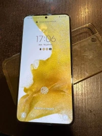 Galaxy S22