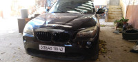 voitures-bmw-x1-2010-exlusive-tipaza-algerie