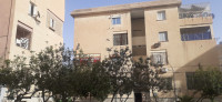 appartement-vente-f2-msila-algerie