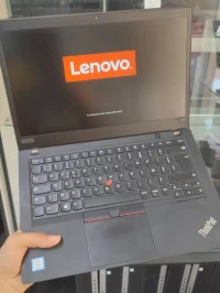 THINKPAD T490 I5 8EM 8GB 256SSD