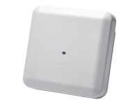 point-dacces-wifi-cisco-aironet-3802-oran-algerie