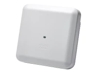  Cisco Aironet 3802