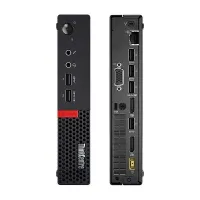 Mini lenovo ThinkCenter 