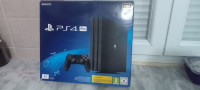 consoles-ps4-pro-vrsn-1050-bir-el-arch-setif-algerie