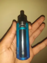 Vape 