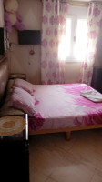 appartement-location-vacances-f3-tlemcen-algerie