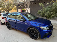 voitures-volkswagen-tiguan-2021-r-line-ain-oulmene-setif-algerie