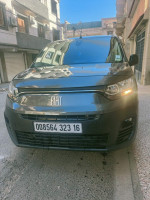 utilitaire-fiat-doblo-2023-kouba-alger-algerie