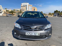 voitures-toyota-corolla-2013-msila-algerie